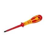 C.K Dextro VDE Screwdriver PH2x100