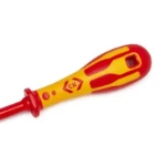 C.K Dextro VDE Screwdriver PH2x100