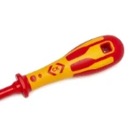 C.K Dextro VDE Screwdriver PZ1x80