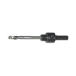 C.K Arbor 8mm Shaft 14-30mm