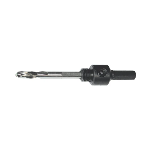 C.K Arbor 8mm Shaft 14-30mm