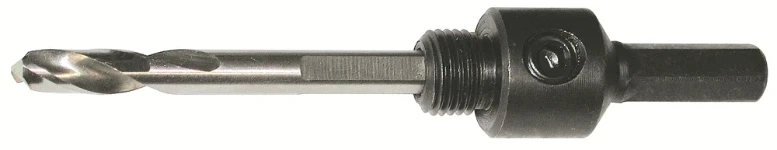 C.K Arbor 11mm Shaft 14-30mm