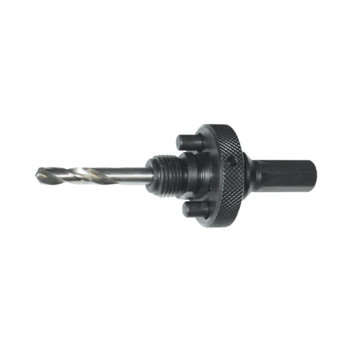C.K Arbor 11mm Shaft 32-152mm