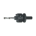 C.K Arbor 8mm Shaft 32-152mm