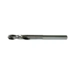 C.K Drill Bit for 424037