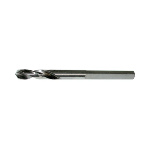 C.K Drill Bit for 424037