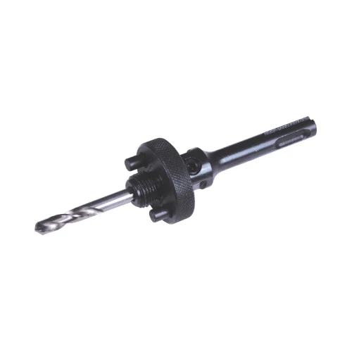 C.K SDS Arbor for Holesaw 32-152mm