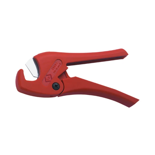 C.K PVC Conduit Pipe Cutter