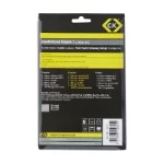 C.K Multitool Blade Set/5