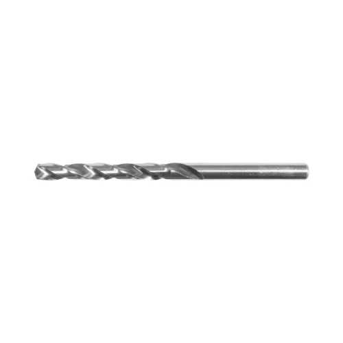 C.K HSS Split Point Drill Bit 3mm CD/2