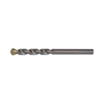 C.K Masonry Drill Bit 7x100mm