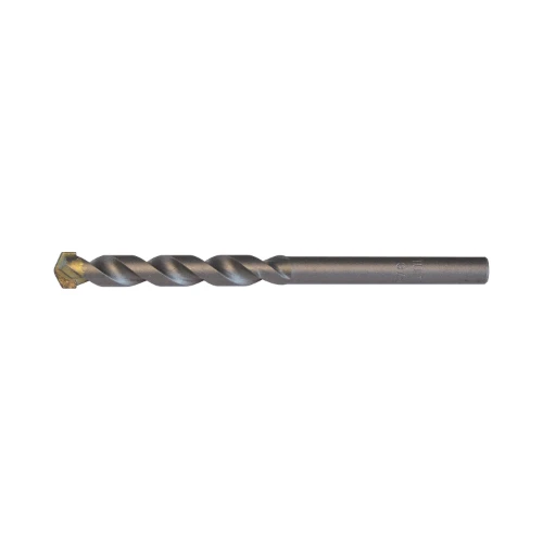 C.K Masonry Drill Bit 5.5x150mm