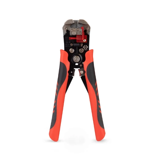 C.K Automatic Wire Stripper Pro