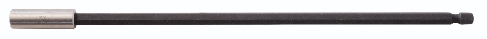 C.K Magnetic Bit Holder - S/S