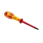 C.K Dextro VDE Screwdriver PZ2x100