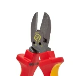 C.K RedLine VDE CombiCutter1Max 180mm