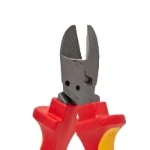 C.K RedLine VDE CombiCutter1Max 180mm