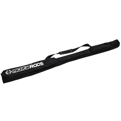 C.K MightyRod Carry Case