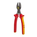 C.K RedLine VDE High Leverage Side Cutters 200mm