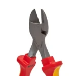 C.K RedLine VDE High Leverage Side Cutters 200mm