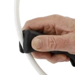 C.K Universal Cable Stripper