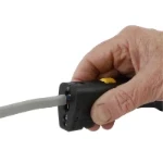 C.K Universal Cable Stripper