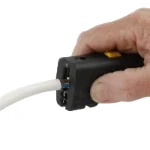 C.K Universal Cable Stripper