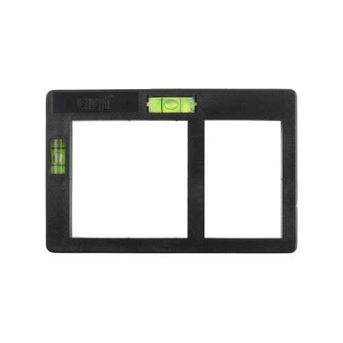 AVIT Socket Box Template