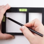 AVIT Socket Box Template