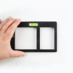 AVIT Socket Box Template