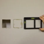 AVIT Socket Box Template