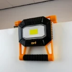 AVIT 20W Rechargeable LED Site Light