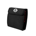 C.K VDE Screwdriver Interchangeable Slim Blade Set /16