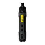 C.K Electric Screwdriver with Torque Adjustment