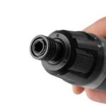 C.K Electric Screwdriver with Torque Adjustment