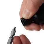 C.K Electric Screwdriver with Torque Adjustment