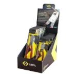 C.K Cable Cutter 210mm