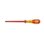 C.K Dextro VDE Screwdriver SLP 8.0x175