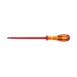 C.K Dextro VDE Screwdriver PZ2x200