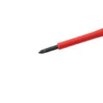 C.K Dextro VDE Screwdriver PZ0x60