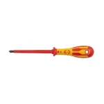 C.K Dextro VDE Screwdriver PH3x150