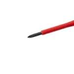 C.K Dextro VDE Screwdriver PH0x60