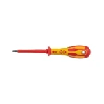 C.K Dextro VDE Screwdriver PZ2x100