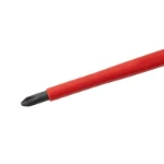 C.K Dextro VDE Screwdriver PH2x100