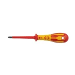 C.K Dextro VDE Screwdriver PH2x100
