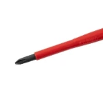 C.K Dextro VDE Screwdriver PH1x80