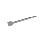C.K SDS Flat Chisel Bit 40 x 250mm