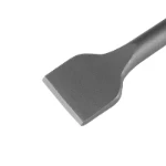 C.K SDS Flat Chisel Bit 40 x 250mm
