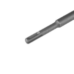 C.K SDS Flat Chisel Bit 40 x 250mm