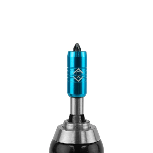 C.K Magnetic Bit Holder